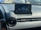 2019 Toyota Yaris L