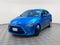 2019 Toyota Yaris L