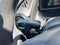 2019 Toyota Yaris L
