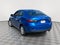 2019 Toyota Yaris L