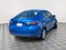 2019 Toyota Yaris L