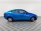 2019 Toyota Yaris L