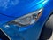 2019 Toyota Yaris L