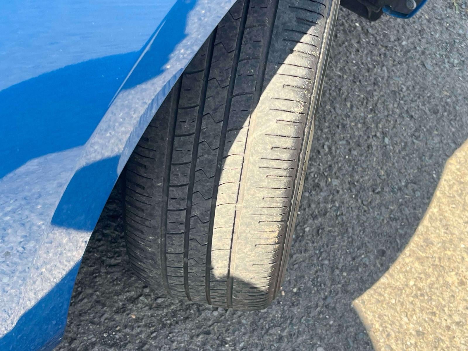 2019 Toyota Yaris L