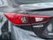 2016 Mazda Mazda3 i Touring