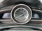 2016 Mazda Mazda3 i Touring