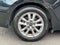 2016 Mazda Mazda3 i Touring