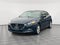 2018 Mazda Mazda3 Hatchback Sport