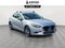 2018 Mazda Mazda3 5-Door Touring