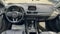 2018 Mazda Mazda3 5-Door Touring