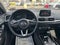 2018 Mazda Mazda3 5-Door Touring