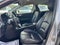 2018 Mazda Mazda3 5-Door Touring