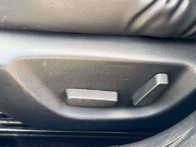 2018 Mazda Mazda3 5-Door Touring