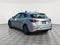 2018 Mazda Mazda3 5-Door Touring