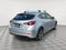 2018 Mazda Mazda3 5-Door Touring