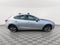2018 Mazda Mazda3 5-Door Touring
