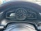 2018 Mazda Mazda3 5-Door Touring