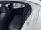 2019 Mazda Mazda3 Select Package