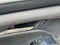 2019 Mazda Mazda3 Select Package