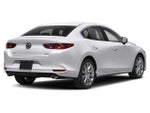 2019 Mazda Mazda3 Select Package