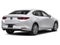 2019 Mazda Mazda3 Select Package