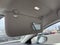 2019 Mazda Mazda3 Select Package