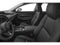 2019 Mazda Mazda3 Select Package