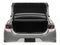 2020 Mazda Mazda3 Sedan Base