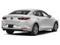 2020 Mazda Mazda3 Sedan Base