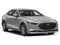 2020 Mazda Mazda3 Sedan Base
