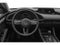 2020 Mazda Mazda3 Sedan Base
