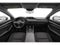 2020 Mazda Mazda3 Sedan Base