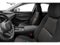 2020 Mazda Mazda3 Sedan Base