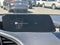 2022 Mazda Mazda3 Sedan Select