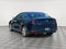 2022 Mazda Mazda3 Sedan Select