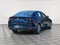 2022 Mazda Mazda3 Sedan Select