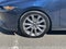 2022 Mazda Mazda3 Sedan Select