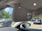 2024 Mazda Mazda3 Sedan 2.5 S Select Sport