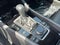 2024 Mazda Mazda3 Sedan 2.5 S Select Sport