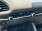 2024 Mazda Mazda3 Sedan 2.5 S Select Sport