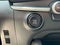 2024 Mazda Mazda3 Sedan 2.5 S Select Sport