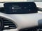 2024 Mazda Mazda3 Sedan 2.5 S Select Sport