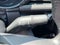 2024 Mazda Mazda3 Sedan 2.5 S Select Sport