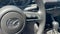 2024 Mazda Mazda3 Sedan 2.5 S Select Sport