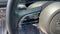 2024 Mazda Mazda3 Sedan 2.5 S Select Sport