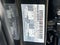 2024 Mazda Mazda3 Sedan 2.5 S Select Sport