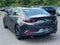 2024 Mazda Mazda3 Sedan 2.5 S Select Sport