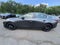 2024 Mazda Mazda3 Sedan 2.5 S Select Sport