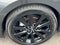2024 Mazda Mazda3 Sedan 2.5 S Select Sport