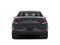 2024 Mazda Mazda3 Sedan 2.5 S Select Sport